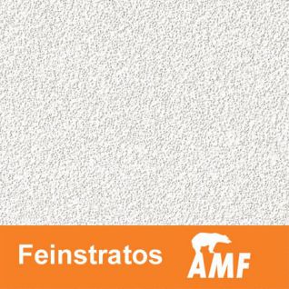 Подвесной потолок AMF Feinstratos (Файнстратос) (SK)