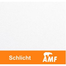 Подвесной потолок AMF Schlicht (Шлихт) (VT 15/24)