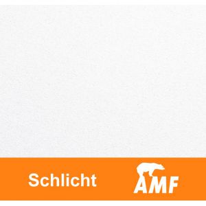 Подвесной потолок AMF Schlicht (Шлихт) (VT 15/24)