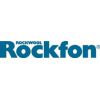 Изменение цен на продукцию Rockfon
