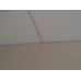 Подвесной потолок Rockfon Aртик  E15 1200x600x15 белая мм