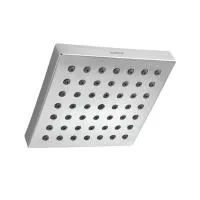 Лейка верхнего душа Essco EOS-CHR-442 Хром