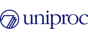 Uniproc — стеновые и потолочные панели для коммерческих, общественных и инфраструктурных объектов. Uniproc — стеновые и потолочные панели для коммерческих, общественных и инфраструктурных объектов.