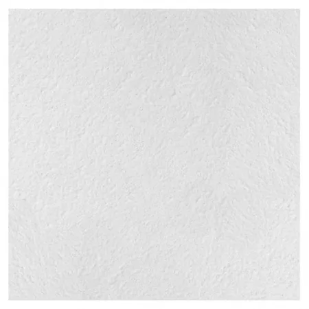 Потолочная плита Армстронг PLAIN Board 1200x600x15