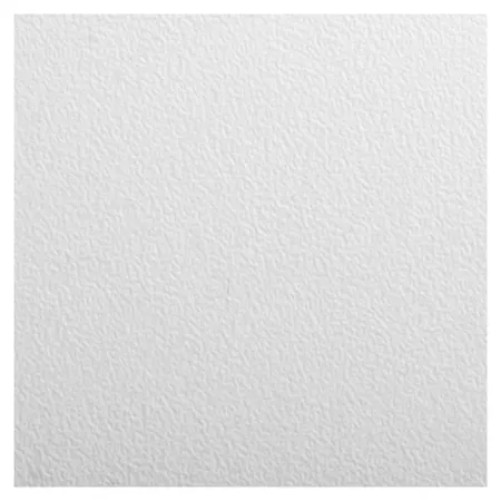 Плита потолочная Армстронг RETAIL 90RH Board 600x600x12