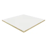 Потолочная плита Рокфон Сонар A 15/24 600x600x20 купить в #REGION_NAME_PP# | Авангард