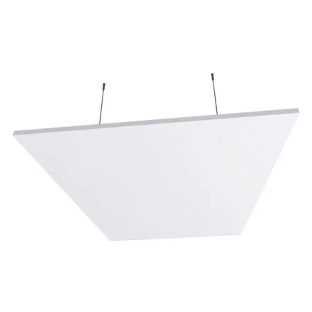 Армстронг OPTIMA L CANOPY Большой прямоугольник 2400x1200мм, белый
