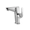 Кран для раковины Essco Orbit ORB-CHR-105127 Хром