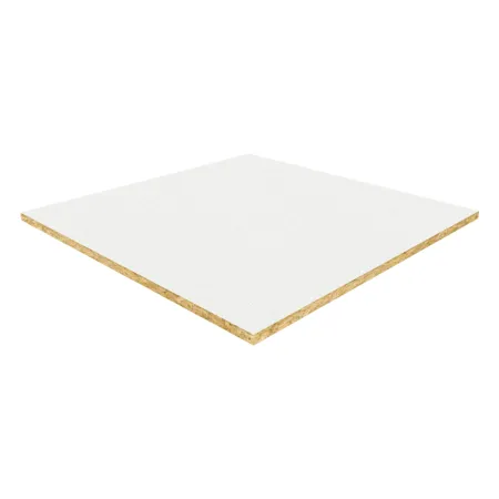 Потолочная плита Рокфон Лилия 12 A 15/24 600x600x12 купить в #REGION_NAME_PP# | Авангард