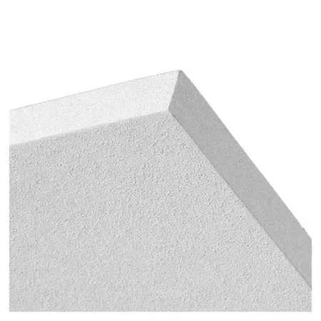 Армстронг OPTIMA L CANOPY Средний прямоугольник 1200x1800мм, белый