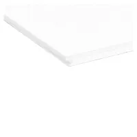 Потолочная плита Экофон Фокус Дх T24 600x600x20 купить в #REGION_NAME_PP# | Авангард