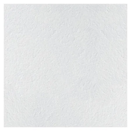 Потолочная плита Армстронг RETAIL Tegular 15 (Microlook) 600x600x14