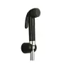 Лейка для гигиенического душа Essco ALE-BLK-585 Черный