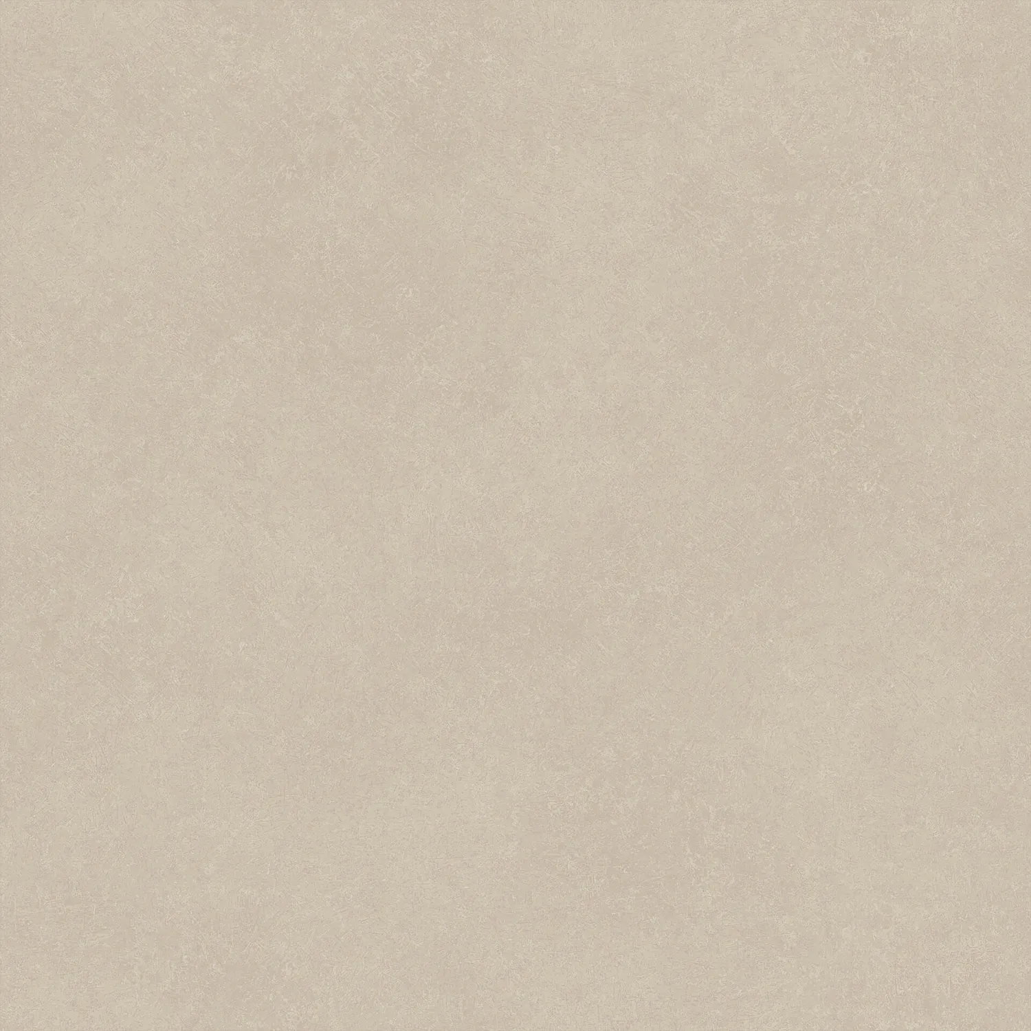Коммерческий гетерогенный линолеум ACCZENT FORTO