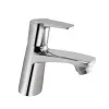 Кран для раковины Essco Stella STE-CHR-107001 Хром