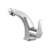  Кран для раковины Essco Aspire APR-CHR-101127 Хром