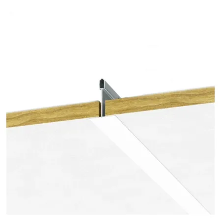 Потолочная плита Экофон Адвантадж А T15/T24 600x600x15 купить в #REGION_NAME_PP# | Авангард