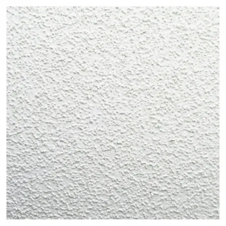 Потолочная плита Армстронг OASIS NG Board 600x600x12