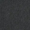 Ковровая плитка для пола Carus 4110 970