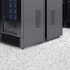 Токопроводящая ПВХ-плитка DLV Standard ESD Tiles