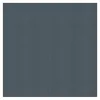 Потолочная плита Рокфон Колорол A15/24 Антрацитово-серый 600x600x15