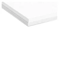 Потолочная плита Экофон Фокус E T15 600x600x20 купить в #REGION_NAME_PP# | Авангард