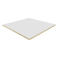 Потолочная плита Рокфон Артик A 15/24 600x600x15 купить в #REGION_NAME_PP# | Авангард