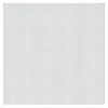 Потолочная плита Рокфон Колорол A15/24 Телегрей 4 600x600x15