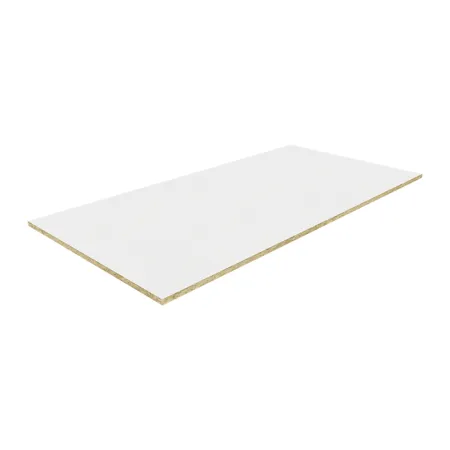 Потолочная плита Рокфон Лилия 15 A 15/24 1200x600x15 купить в #REGION_NAME_PP# | Авангард