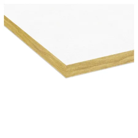 Потолочная плита Экофон Адвантадж А T15/T24 600x600x15 купить в #REGION_NAME_PP# | Авангард