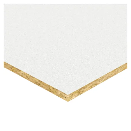 Потолочная плита Рокфон Лилия 15 A 15/24 1200x600x15 купить в #REGION_NAME_PP# | Авангард