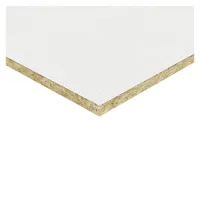 Потолочная плита Рокфон Сонар A 15/24 600x600x20 купить в #REGION_NAME_PP# | Авангард