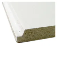 Потолочная плита Армстронг PLAIN Tegular 15 (MicroLook) 600x600x15 купить в #REGION_NAME_PP# | Авангард