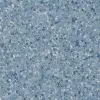 Коммерческий гомогенный линолеум Forbo Sphera Essence 2.0 м 50533 night