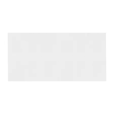 Потолочная плита Рокфон Лилия 15 A 15/24 1200x600x15 купить в #REGION_NAME_PP# | Авангард