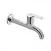 Кран для раковины Essco Cosmo COS-CHR-103107 Хром