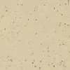 Коммерческий гомогенный линолеум Forbo Sphera Elite b+ 2.0 м 50967 salted caramel