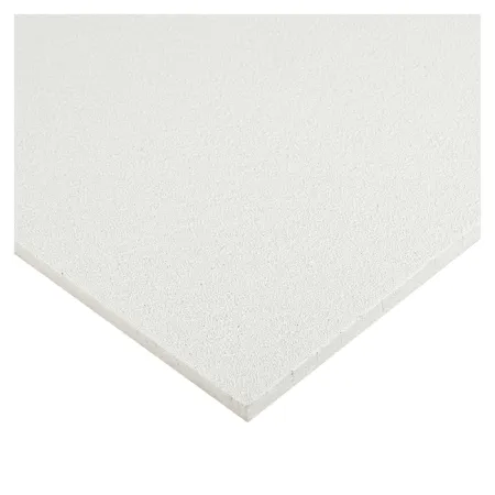 Потолочная плита Армстронг DUNE SUPREME Board 1200x600x15 купить в #REGION_NAME_PP# | Авангард