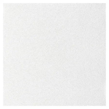 Потолочная плита Армстронг OPTIMA BIOGUARD Tegular 15 600x600x15