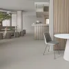 Коммерческий гомогенный линолеум Forbo Sphera Elite b+