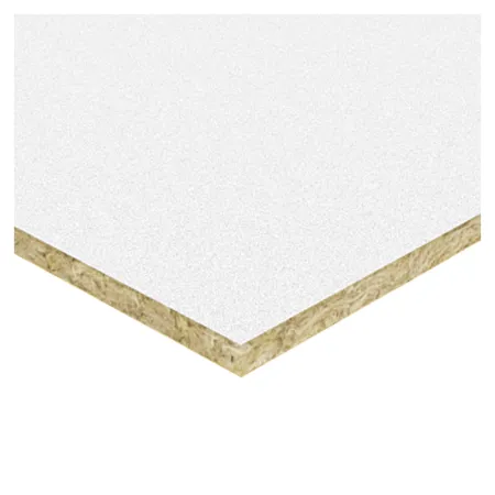 Потолочная плита Рокфон Тропик A 15/24 1200x600x20 купить в #REGION_NAME_PP# | Авангард