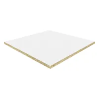 Потолочная плита Рокфон Тропик A 15/24 600x600x20 купить в #REGION_NAME_PP# | Авангард