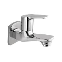 Смеситель для раковины Essco Stella STE-CHR-107037 Хром