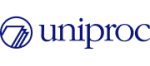 Uniproc