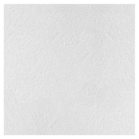 Потолочная плита Армстронг PLAIN Tegular 24 600x600x15