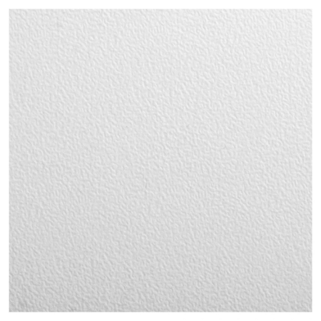 Плита потолочная Армстронг RETAIL 90RH Board 600x600x12