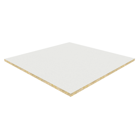 Потолочная плита Рокфон Медик Стандарт A15/24 600x600x12 купить в #REGION_NAME_PP# | Авангард