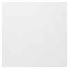Потолочная плита Армстронг BIOGUARD PLAIN Tegular 24 600x600x15