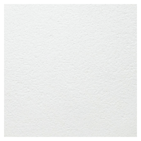 Потолочная плита Армстронг BIOGUARD PLAIN Tegular 24 1200x600x15