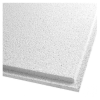 Потолочная плита Армстронг RETAIL Tegular 15 (Microlook) 1200x600x14 купить в #REGION_NAME_PP# | Авангард